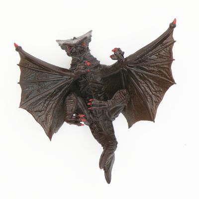 拥抱系列 加美拉