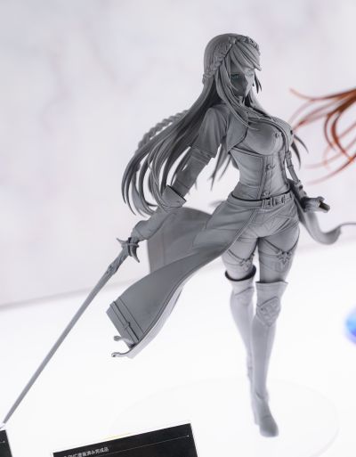 英雄传说 黎之轨迹 艾蕾因・奥克雷尔