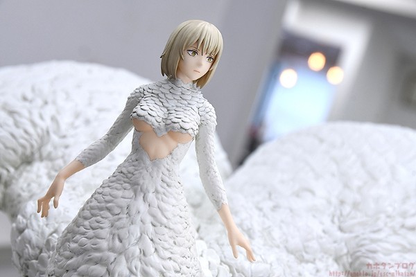 POP UP PARADE  迷宫饭 法琳（合成兽） XL尺寸