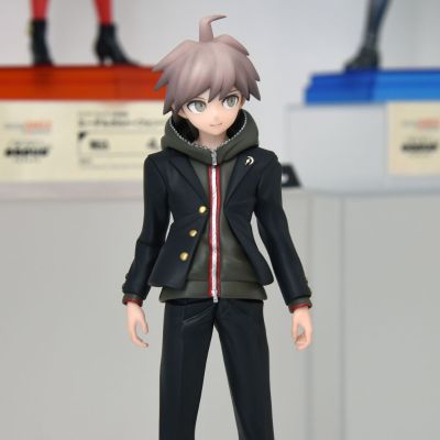 POP UP PARADE 枪弹辩驳1・2 Reload 苗木诚