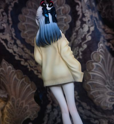 鬼方佳代子 礼服