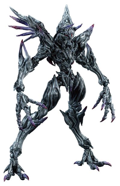 纺织箱 ～第3节～ 异存 盒装版