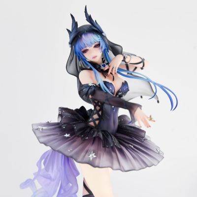 无期迷途 哈梅尔 奥吉莉亚