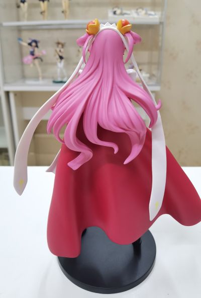 圣痕炼金士 辻堂美由梨 
