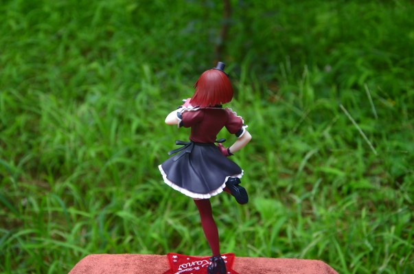 Coreful  我推的孩子 有马加奈~B小町造型~