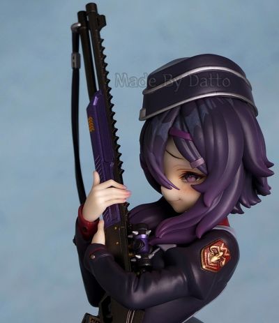 蔚蓝档案 伊草遥香