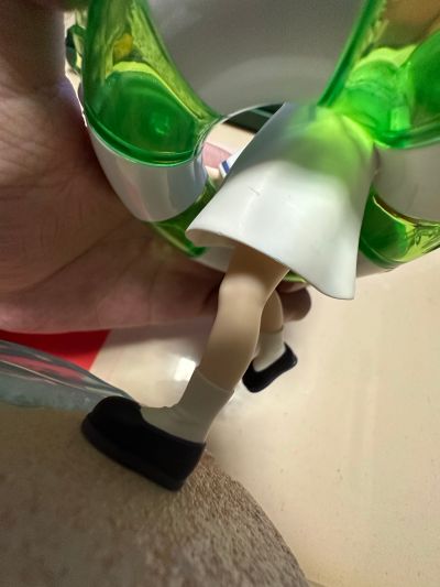 Luminasta 间谍过家家 动画版 阿尼亚·福杰（过暑假）