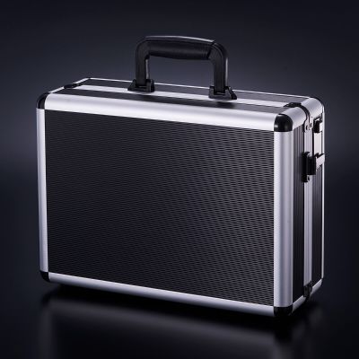 假面骑士双骑 双骑驱动器收纳箱