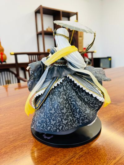 Re：从零开始的异世界生活 艾姬多娜 -汉服-