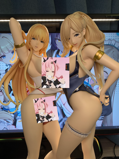 克里斯蒂娜 泳装