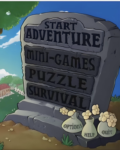 英雄联盟 拉克丝