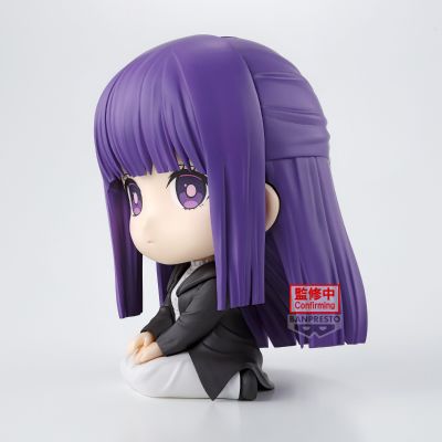 葬送的芙莉莲 坐姿人偶-菲伦-