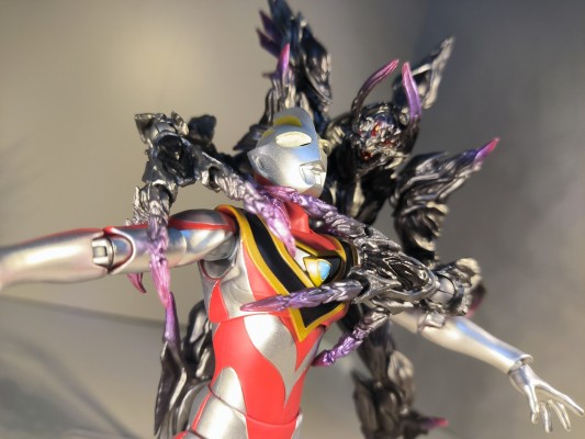 纺织箱 ～第3节～ 异存 盒装版