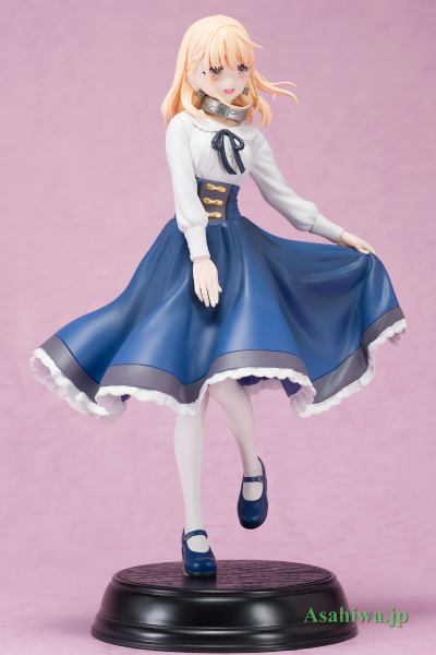 TENITOL 猪肝记得煮熟再吃 洁丝