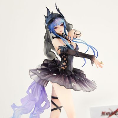 无期迷途 哈梅尔 奥吉莉亚