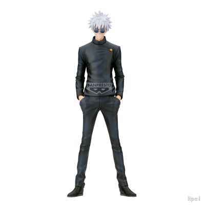 咒术回战 决胜造型 五条与夏油-第二季（怀玉·玉折）-特别款