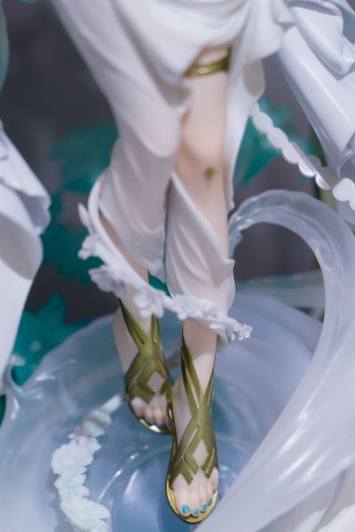 初音未来 feat. Yoneyama Mai 展示品