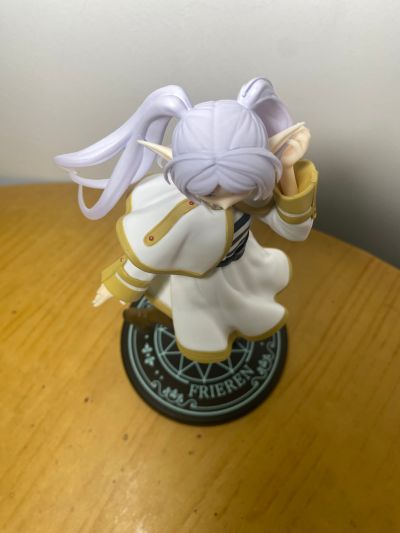 Coreful 葬送的芙莉莲 芙莉莲