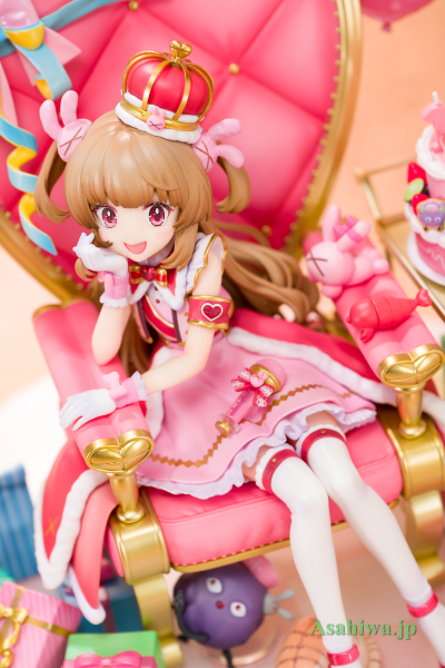 Sana Channel 名取纱那 纱那频道王爆诞