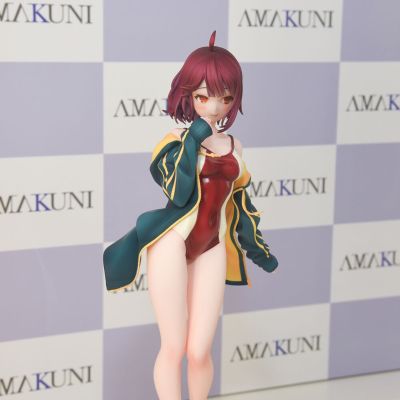 苏菲的炼金工房 ～不可思议书的炼金术士～ 苏菲·诺伊恩缪拉 竞技泳装