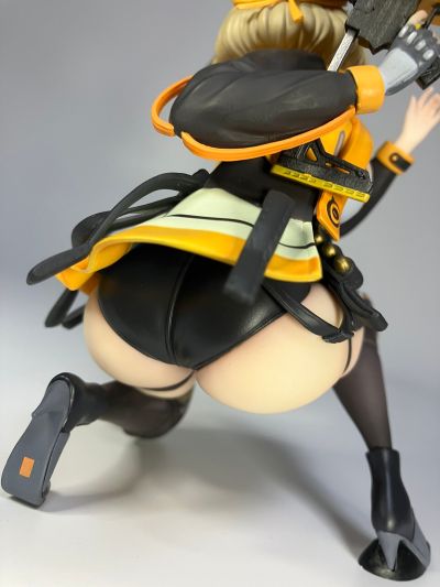 一番赏 胜利女神：妮姬 章节3 A奖 阿妮斯