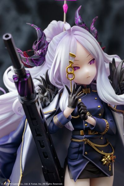 蔚蓝档案 空崎日奈