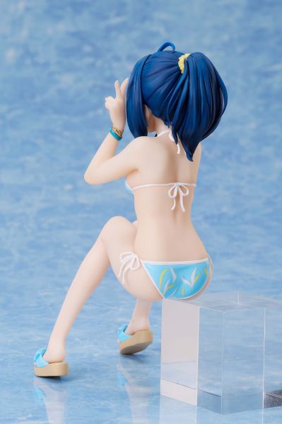 败犬女主太多了! 八奈见杏菜