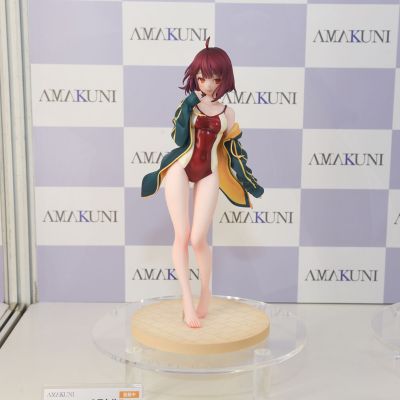 苏菲的炼金工房 ～不可思议书的炼金术士～ 苏菲·诺伊恩缪拉 竞技泳装