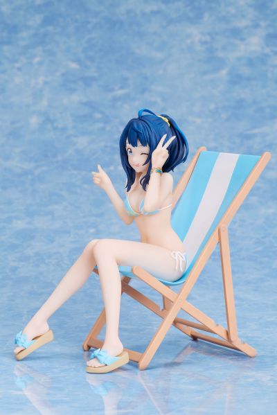 败北女角太多了! 八奈见杏菜