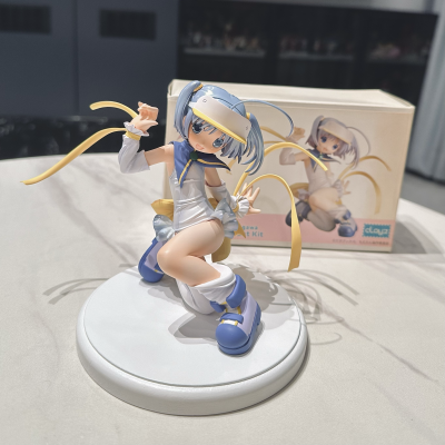 萌单 ぱすてるインク 