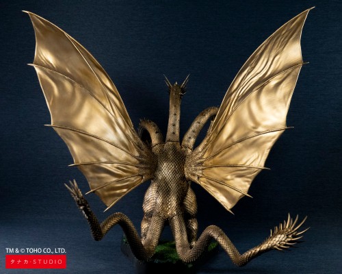 基多拉 1991 -20Line-