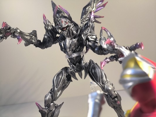 纺织箱 ～第3节～ 异存 盒装版