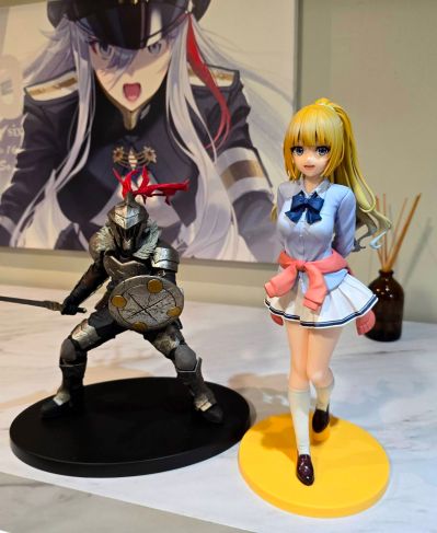 TENITOL 欢迎来到实力至上主义的教室 轻井泽惠 大尺寸