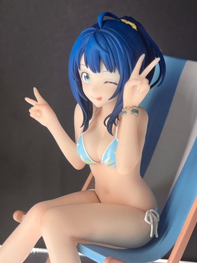 败犬女主太多了! 八奈见杏菜