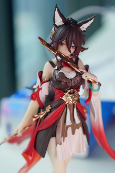 Gift+系列 崩坏：星穹铁道 停云