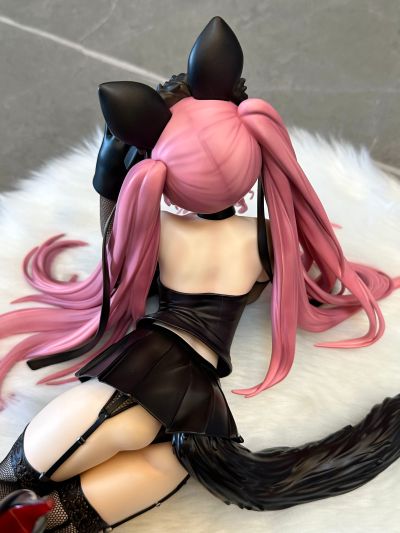 碧蓝航线 的里雅斯特 期待的便当时间？