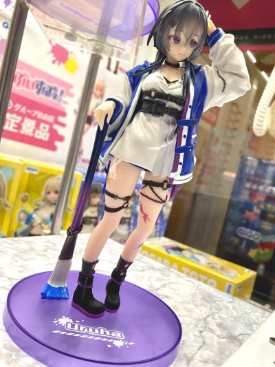 卟啵电竞！  -乐在漆中-组合2