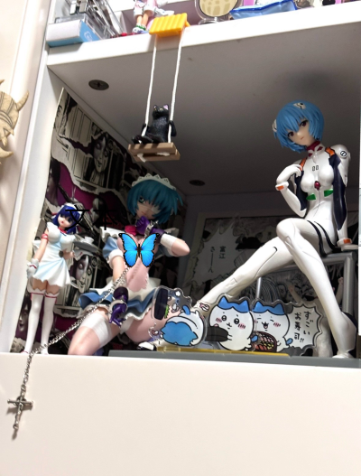 一骑当千 吕蒙子明 （通常版） 