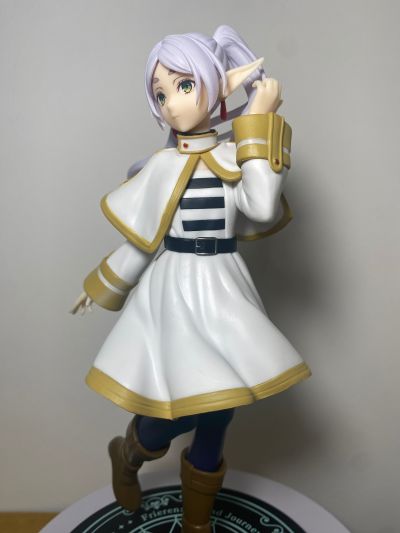 Coreful 葬送的芙莉莲 芙莉莲