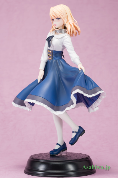 TENITOL 猪肝记得煮熟再吃 洁丝