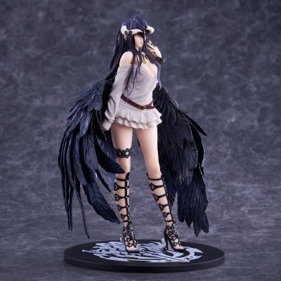 OVERLORD 雅儿贝德 so-bin版【限定配色】