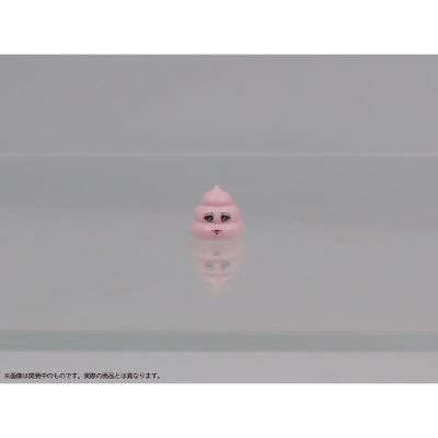 Puripura 便便俱乐部 第2弹