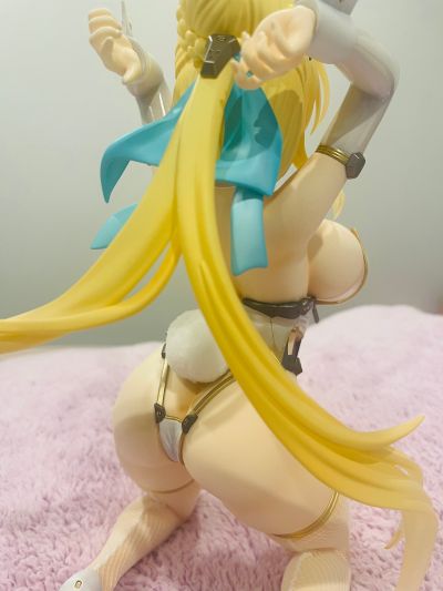 克拉莉丝·L·莉普斯托普