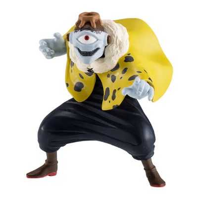 咒术回战 HG系列03