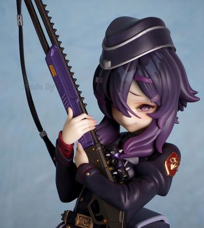 蔚蓝档案 伊草遥香