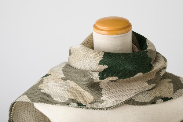 KDcolle OVERLORD 希姿·德尔塔 10周年纪念 so-bin版