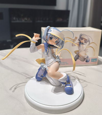 萌单 ぱすてるインク 