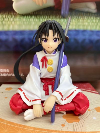 压泡面人偶 擅长逃跑的殿下 动画版 北条时行