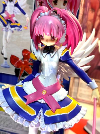 大番长 -Big Bang Age- 京堂扇奈