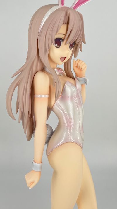 B-style 剧场版 魔法少女伊莉雅 雪下的誓言 伊莉雅丝菲尔・冯・爱因兹贝伦 裸腿兔女郎